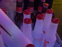 -喜鹊音乐酒馆(西街店)