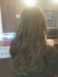 -MAGSTUDIO美格造型