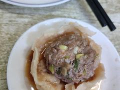 -永盛斋小吃(故宫店)