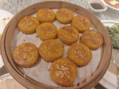 -将军烧鹅海鲜酒楼