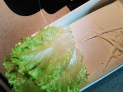 -半天妖烤鱼(石岛店)