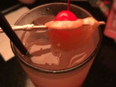 -CLUB VIVA(购物公园店)