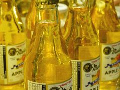 -line friends(明洞旗舰店)