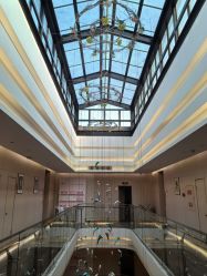 -爱弥儿月子中心(省医院店)