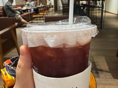 -煮叶(悠唐广场店)
