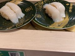-海鲜三崎港(镰仓小町通店)