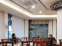 -钦善斋(武侯祠店)