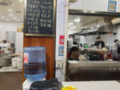 -凡老头米线砂锅(古荡新村西粮站)
