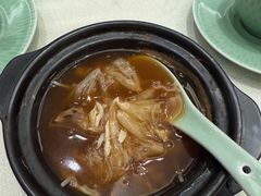 -满乐潮州(深业上城店)