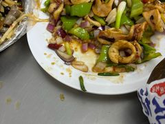 -有间冰室(侨港风情街店)