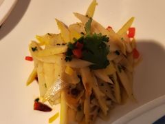 -秦皇岛香格里拉·秦香阁