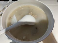 -文杏酒楼(一品天下店)
