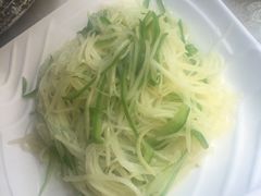 -金良酸菜鱼(宁海路总店)