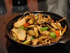 -多味居(剪子巷店)