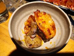 -三牦记·很牛的牦牛肉(柏条河北路下段店)