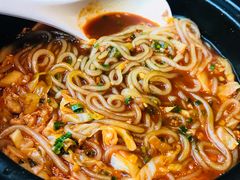 -马仕玖煲·融合菜·酥不腻烤鸭(人大店)