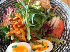 -gaga(深圳南山益田假日广场店)
