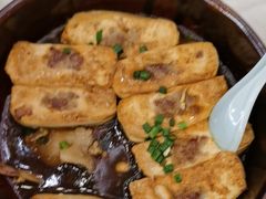 -五谷芳乳鸽王(海景店)