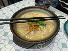 -海南宝(星耀樟宜店)