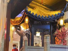 -严州府·地道建德菜