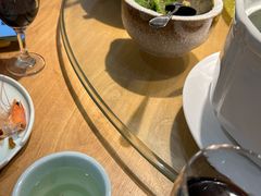 -佬湘楼·27年湘菜(天河都市广场店)