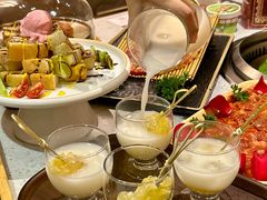 -炭之家齐齐哈尔大片烤肉·涮毛肚火锅·齐齐哈尔烤肉(中央大街店)