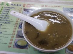 android_upload_pic-翠苑甜品专家(北角道店)