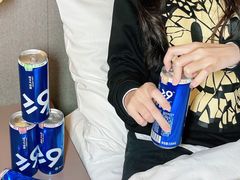 -你好酒店(成都太古里春熙路店)