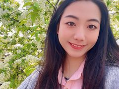 -石家庄市植物园
