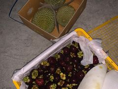 -双福水果批发市场