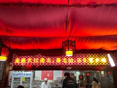 -阿西娅食府(中关村店)