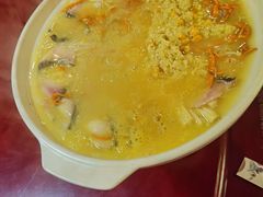 -悦硒楼·新派恩施菜