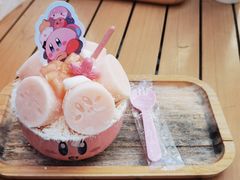 -大象厨房(重庆道店)