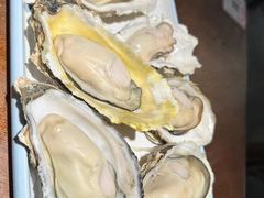 -乔街深夜食堂·台州菜·高压锅生蚝(杭州总店)