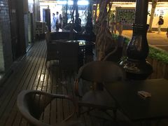 -猫头婴小酒馆FUN OWL(1912店)