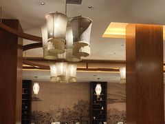-江南·JIANGNAN(北京歌华开元大酒店)