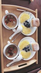 -大美母婴月子中心