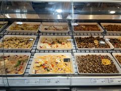 -麦德龙(浦东店)
