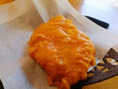 面拖大排饭-鴻瑞興面馆(保利时光里店)