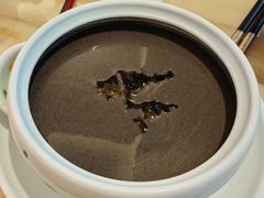 -锦粤宫·精致粤菜(深圳北站店)