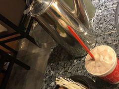 -汉拿山(包河万达店)