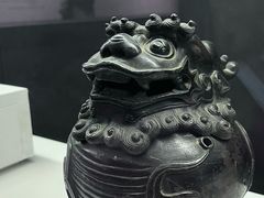 -福建博物院