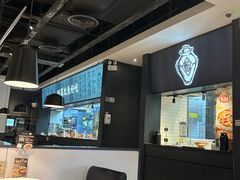 -太二酸菜鱼(菱角湖万达店)