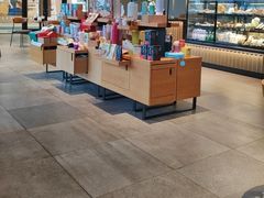 -星巴克臻选(杭州西溪印象城店)