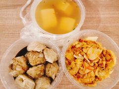 -阿狗烧麦(交通局店)
