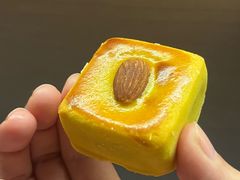 -矮子馅饼(大成路店)