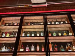 -COMMUNE幻师(天品西岸店)