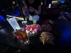 -纽扣NEWKO
