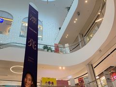 -北京长安天街
