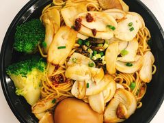 -囿面传统制面馆(中央路店)